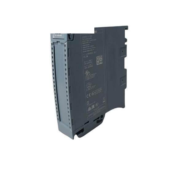 Siemens 6ES7 550-1AA00-0AB0  Counter Module