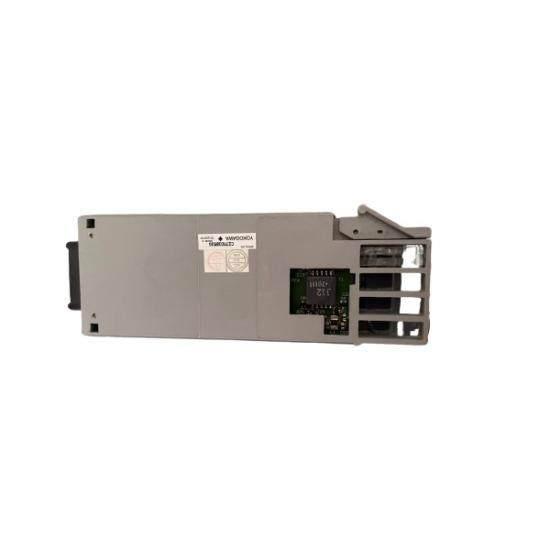 Yokogawa AAM11B Current/Voltage Input Module AAM11B