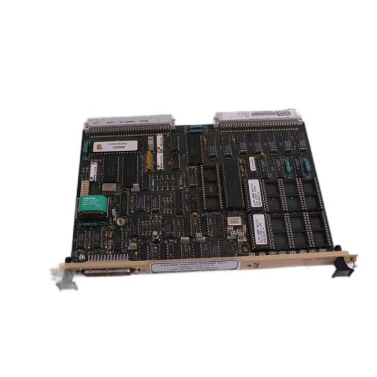 ABB 3HAC023025-001