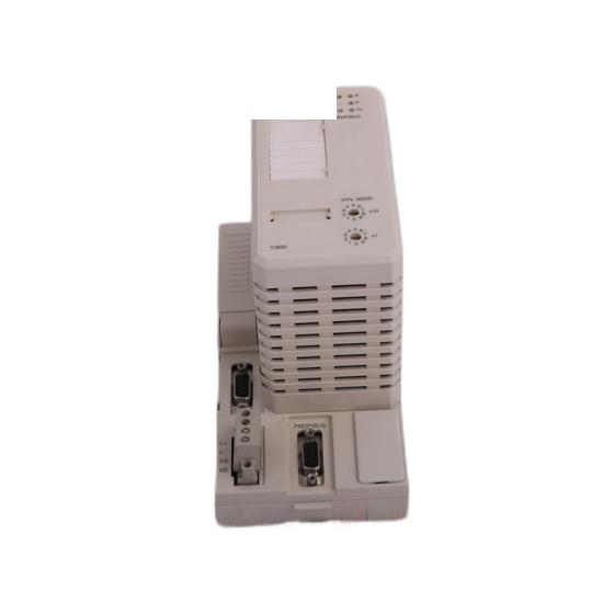 ABB TK457V050