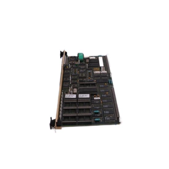 DIO 24/16 HIMatrix Safety-Related Controller