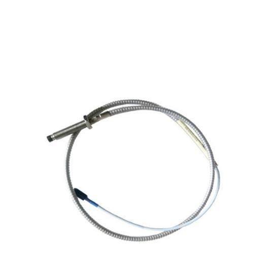 ABB 3BDH000741R1 EX