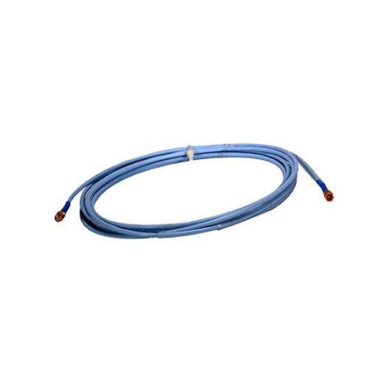 ABB 3BDH000741R1 EX