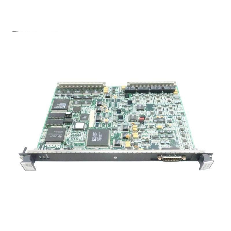 GE IC660EBD120K