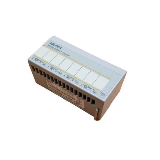 ABB SDCS-POW-1-CONT