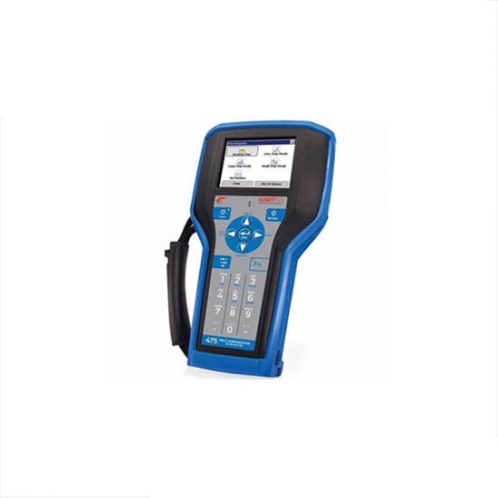 Emerson 2967620