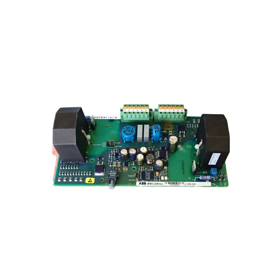 ABB 3HAC025948-002