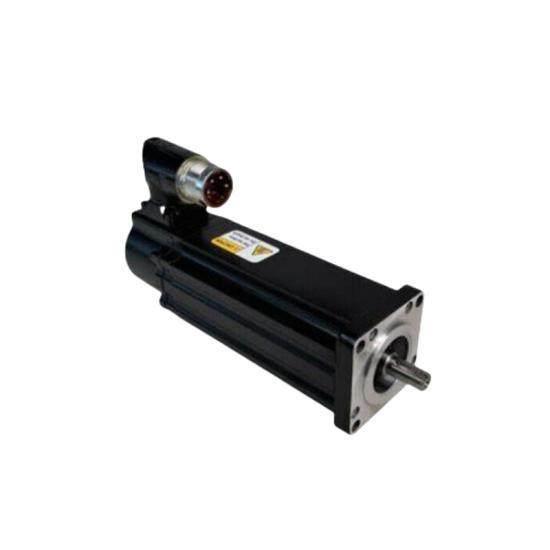 Allen-Bradley 1326AB-MOD-VC