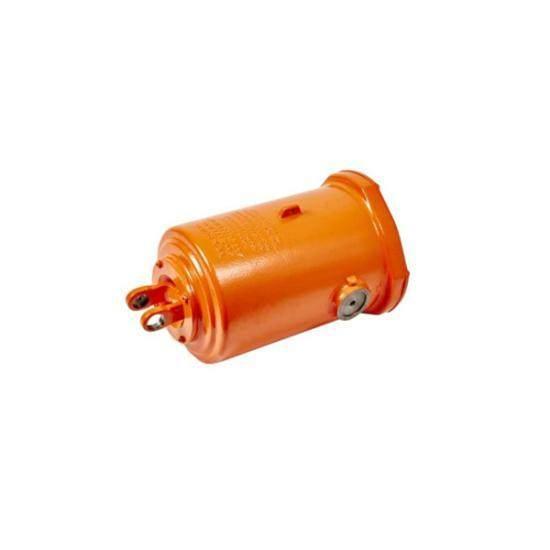 ABB DSAI130DK01