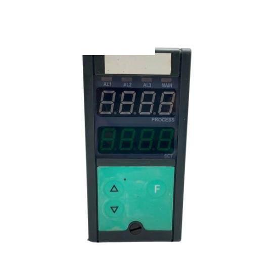 GE IC640MWS901RR