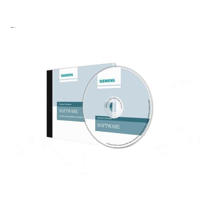 GE DS200DENQF1ACG SOFTWARE PROM SET