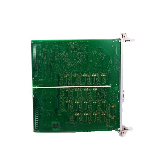 Siemens 3-424-2283A02 CPU Assembly