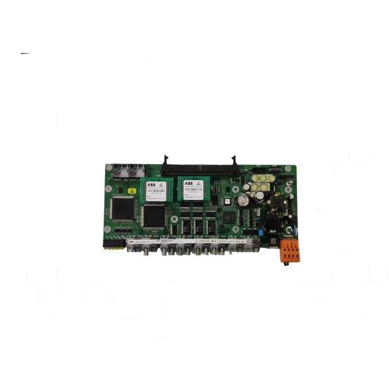 ABB 3HEA441922-012
