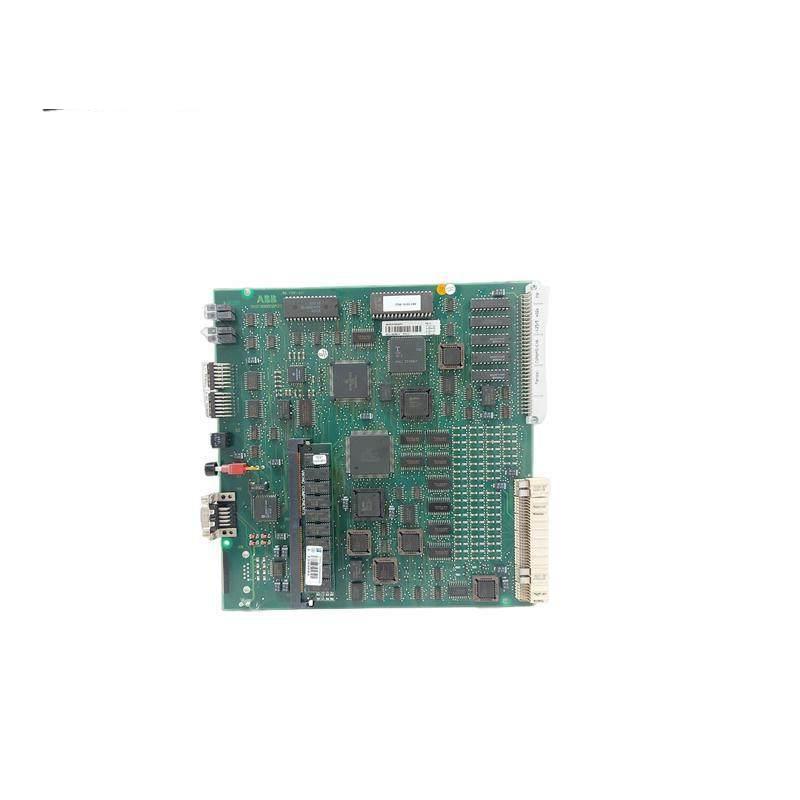 ABB 3HEA441922-012