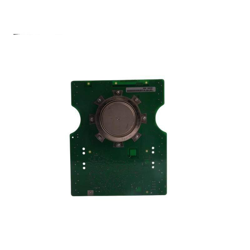 ABB 3HAC035492-003