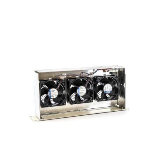 ABB 3HAC035492-003
