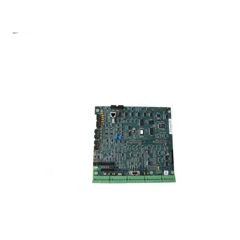 ABB OXP12X465