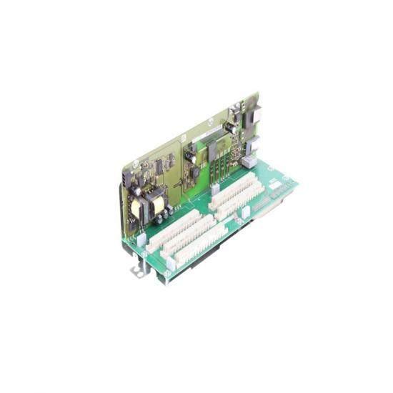 SEW MDX61B0300-503-4-0T