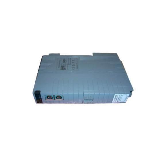 Yokogawa CP451-51 S2 CPU Module