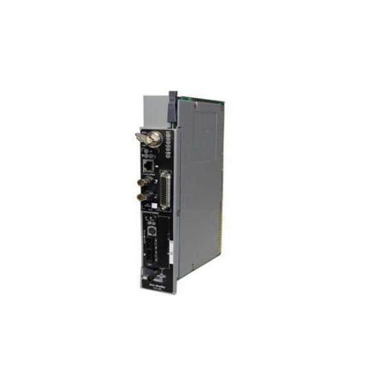 Siemens Robicon Cell Control Board 560473.09