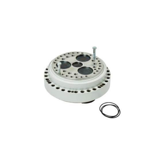 ABB 3HAC043073-003
