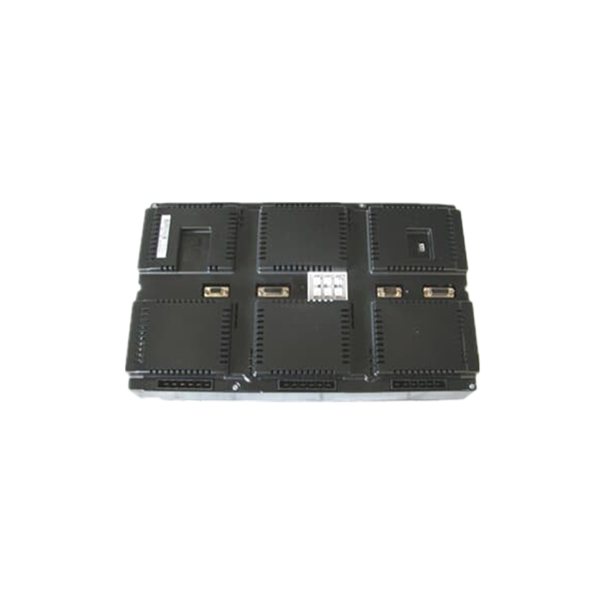 ABB 3HAC043073-003