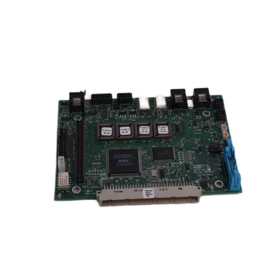 Rexroth R911290396