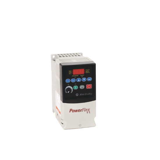 A-B MPL-B540K-SJ22AA