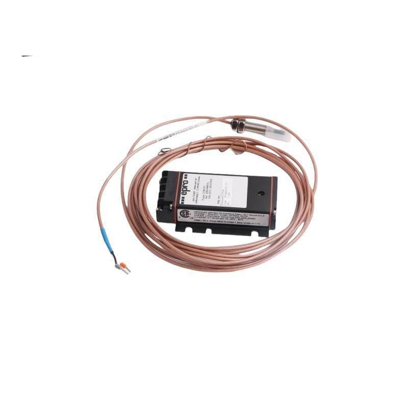 Emerson IC086SLM042SS