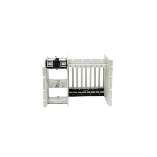 FOXBORO P0900GC