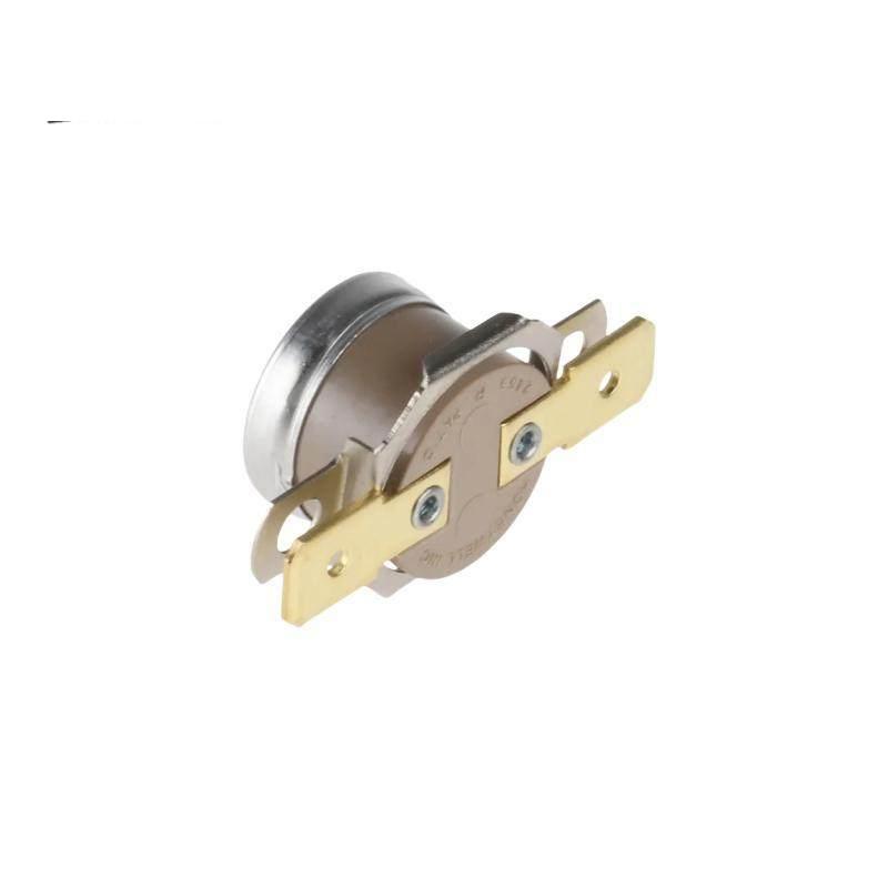 Honeywell 2MLF-AC8A