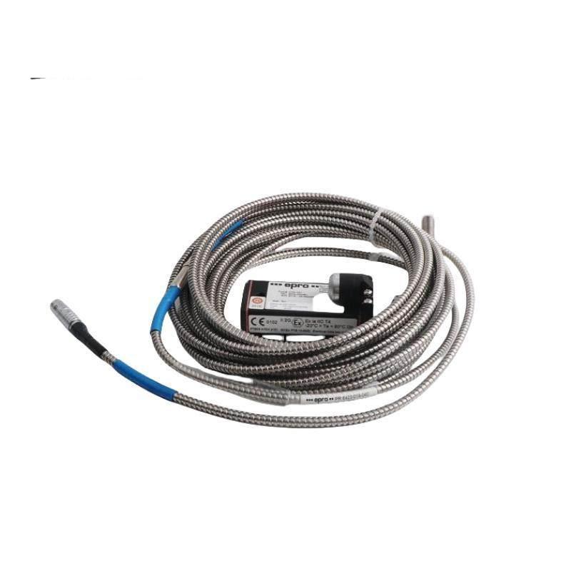 Emerson CFDA-7WPB-0070-AZ