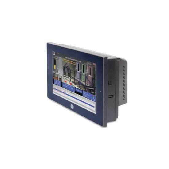 A-B MPAS-B80782-V20S2A