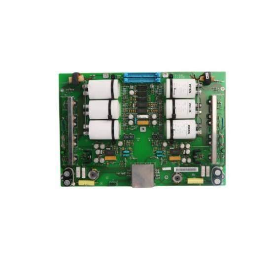 ABB GCC960C102