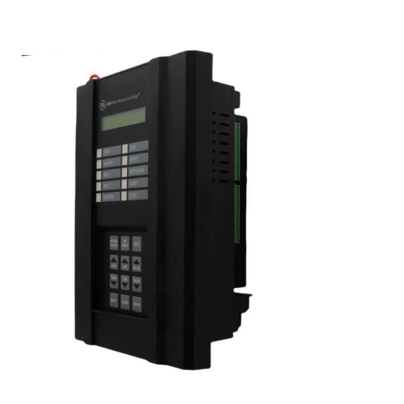 GE IC756CDV001K-97
