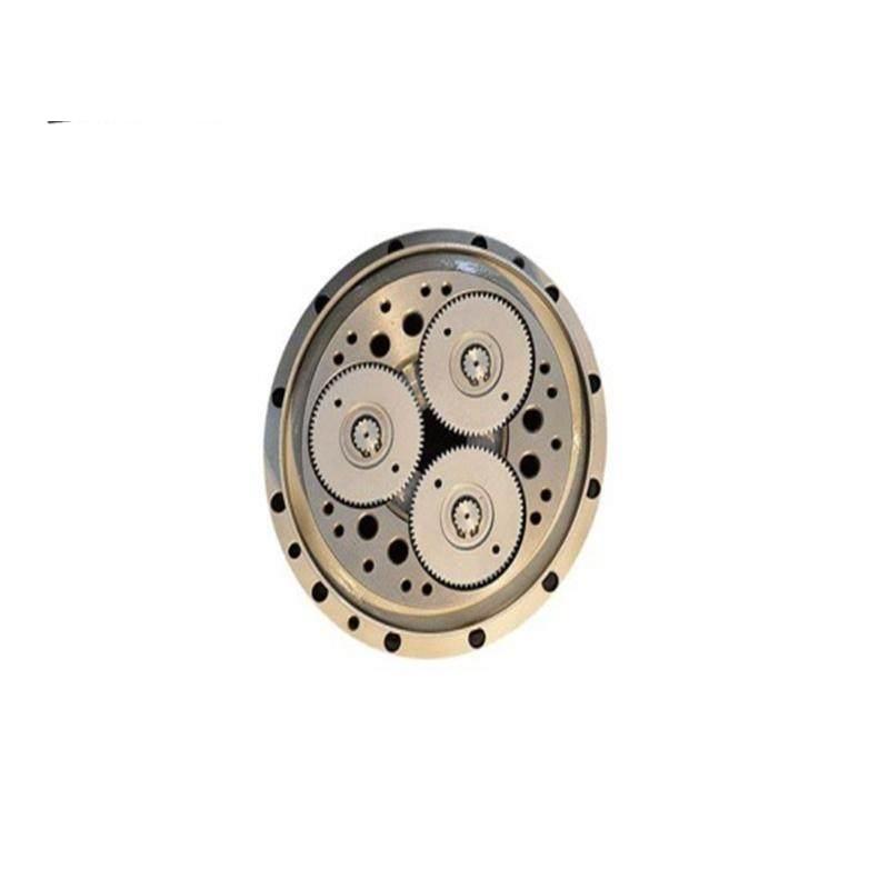 GE IC756CDV001K-97