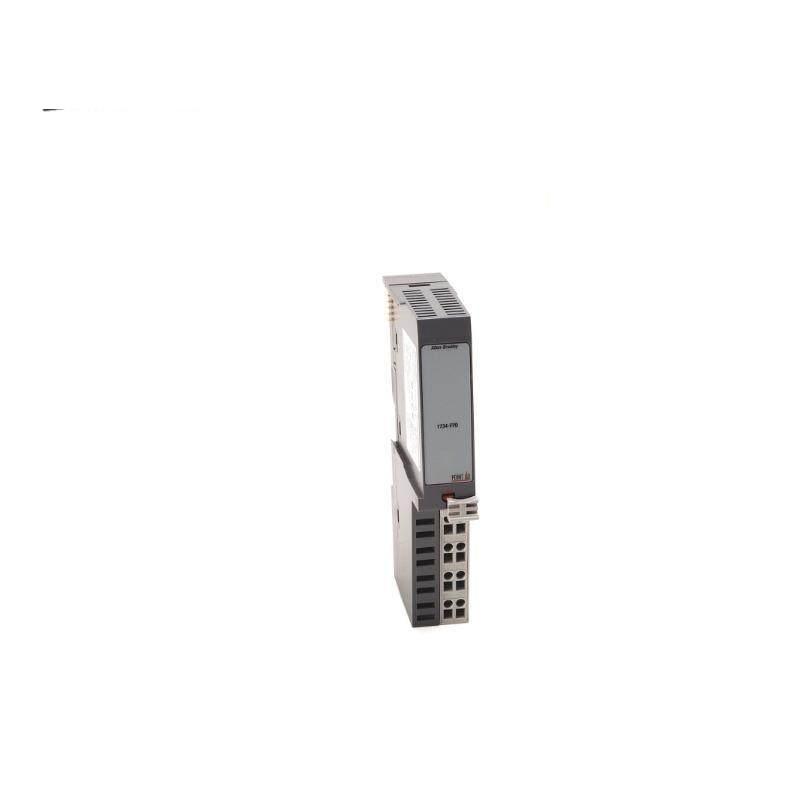 Allen Bradley 2711-rbk15