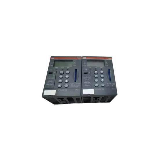 ABB FIS-31A/3ADT31360OR1/REV:D