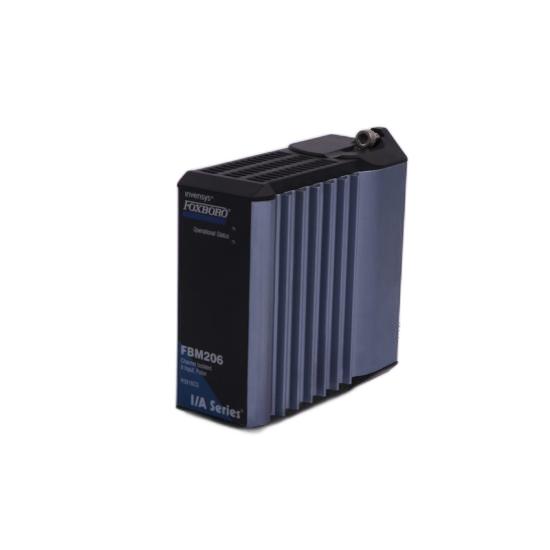 KOLLMORGEN S62001-550