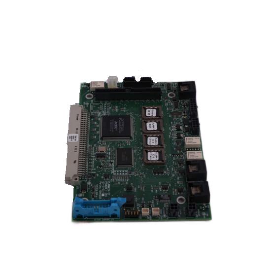 Rexroth DKR031-W200N-BA01-01