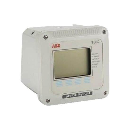 ABB TB82PH1010312TB82 Servo Drive Controller
