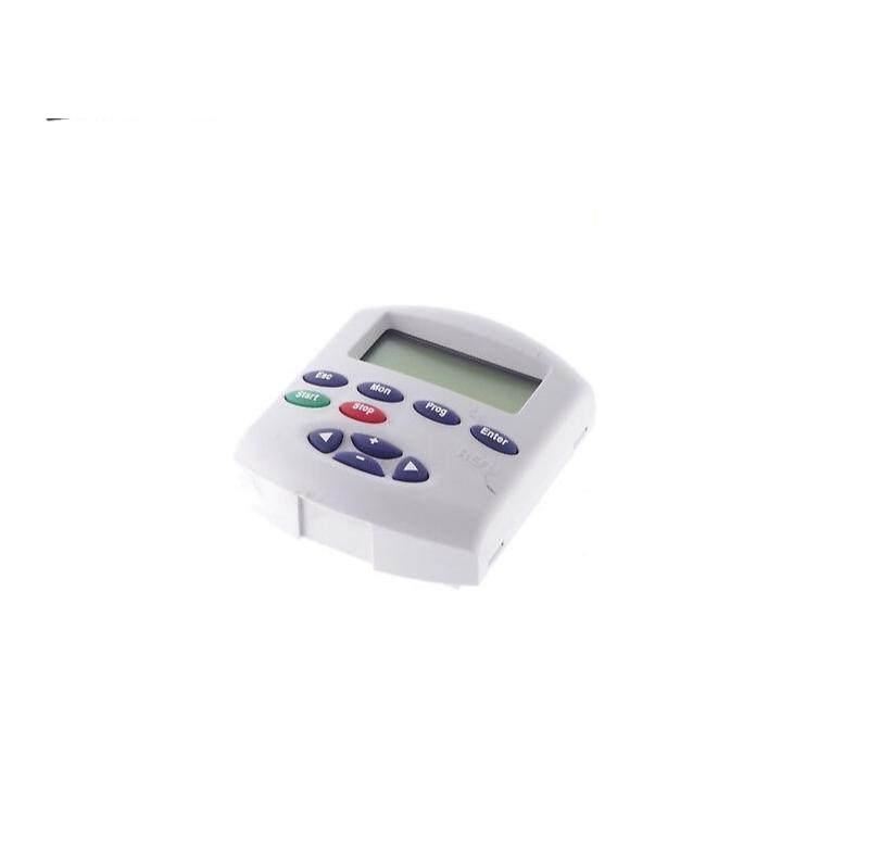 Indramat HDS03.2-W100N-HS96-01-FW