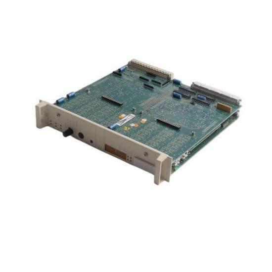 ABB DSPC172H 