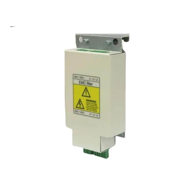 ABB PM511V08  