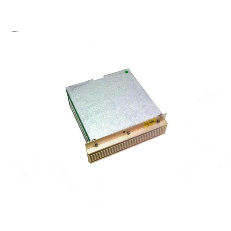 ABB PM511V08  