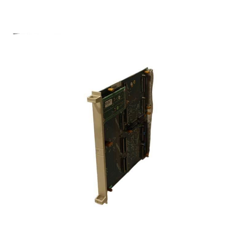 ABB YT204001-JK