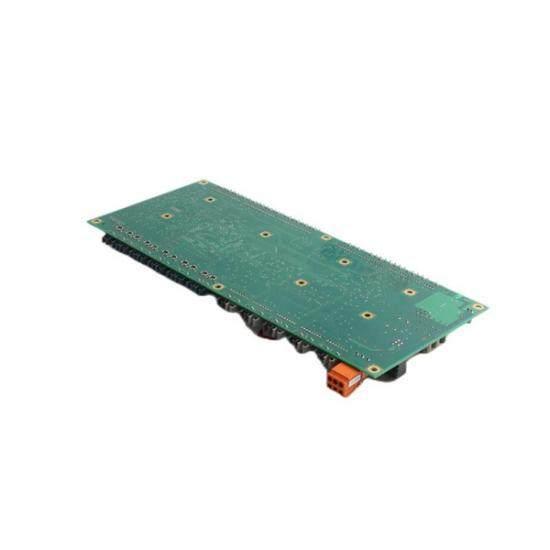 ABB 3BUR000546R1