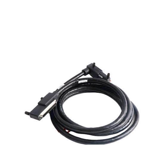 FOXBORO AD206ZR