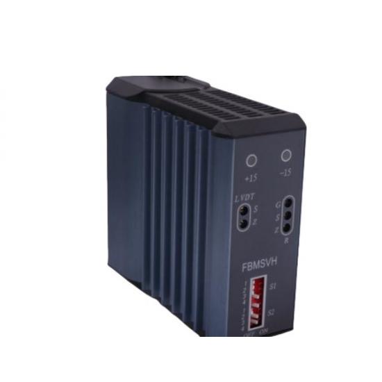 FOXBORO AD206ZR
