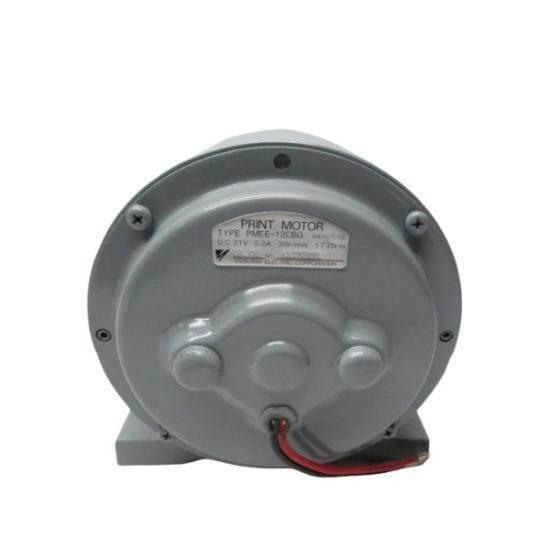 Yokogawa PCM4.3